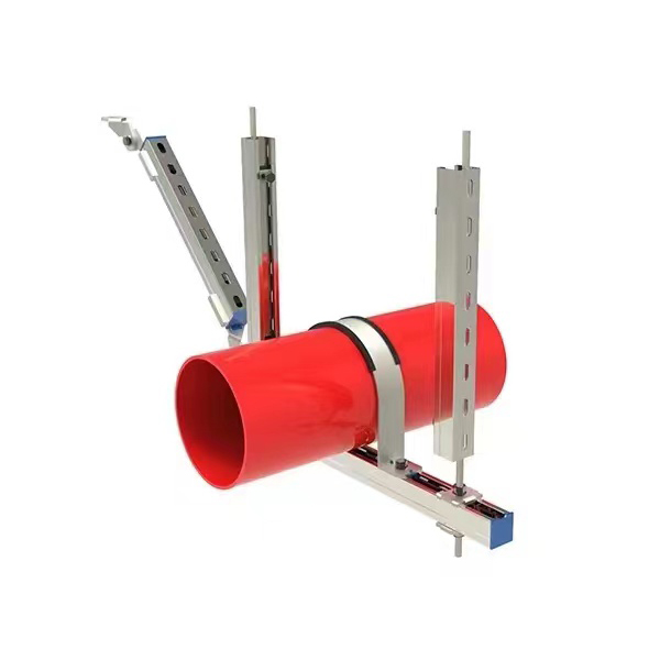 單管單向帶橫梁-.jpg 單管單向帶橫梁-.jpg